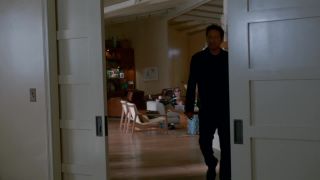 Diana Terranova, Kelen Coleman – Californication s07e12 (2014) HD 720p!!!-1