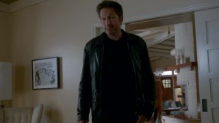 Diana Terranova, Kelen Coleman – Californication s07e12 (2014) HD 720p!!!-7