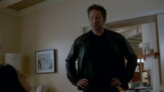 Diana Terranova, Kelen Coleman – Californication s07e12 (2014) HD 720p!!!-8