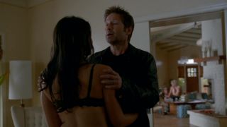 Diana Terranova, Kelen Coleman – Californication s07e12 (2014) HD 720p!!!-9