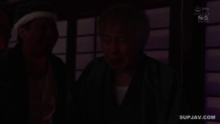 Reducing Mosaic SONE-403 人気カップルインフルエンサーがSNSでバズりたくて迷い込んだ先は濃厚絶倫オヤジが住む淫欲まみれの変態村だった…。 楓ふうあ-1