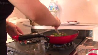 6236 Jukujo-2 Asakura Ayane 3-3