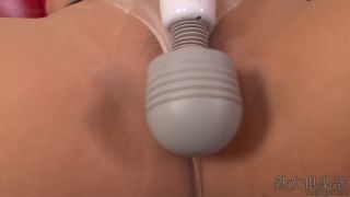 6236 Jukujo-2 Asakura Ayane 3-9