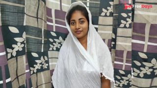 [GetFreeDays.com] Hot Indian Widow Got In Love After Long Time And Had Sex Adult Video July 2023-9