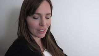 yogabella Mayor of Pleasure Point- Part 4-1