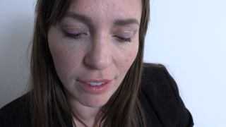 yogabella Mayor of Pleasure Point- Part 4-4