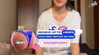 Video Cum On His Friend s Girlfriend Androlga Tits 1080p FullHD-3