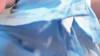 Nikki Nicole, Suki sin, Nikki fetish Suki Sin And Nikki Nicole Star In This Sizzling Correctional Facility Fuck Fest Video-4