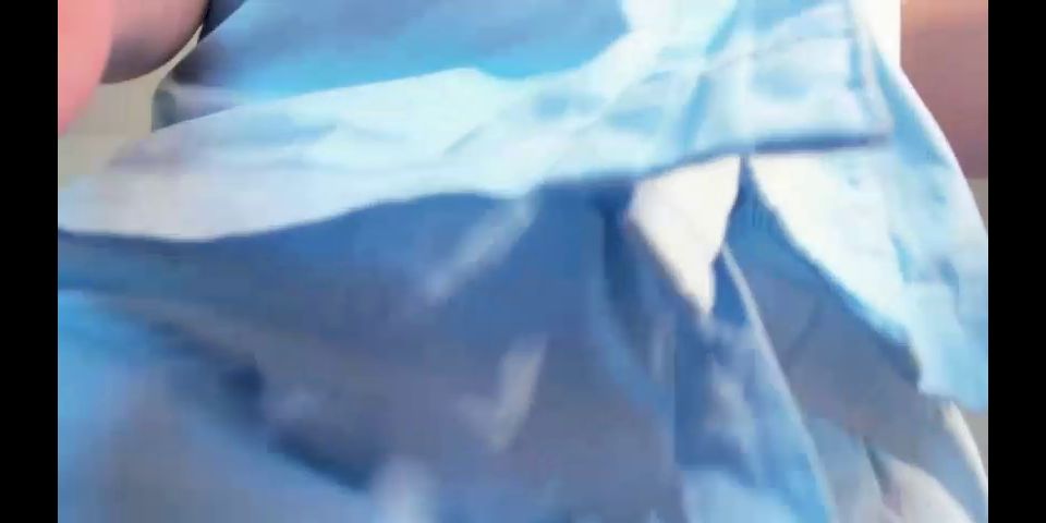 Nikki Nicole, Suki sin, Nikki fetish Suki Sin And Nikki Nicole Star In This Sizzling Correctional Facility Fuck Fest Video