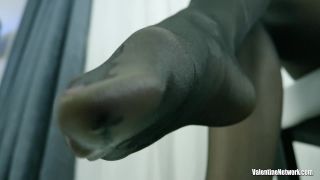 xxx video clip 37 Valentine Network – Oops, I Broke Another Peasant (Full Season 1) - femdom - fetish porn femdom empire hd-5