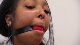 online xxx clip 24 BeltBondage – Thiccy Niccy – bunny bondage - bondage - fetish porn bdsm dating date-9