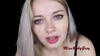 online porn video 20 Miss Ruby Grey – Therapist Manipulation Week 3 – Cum Tax - ass fetish - fetish porn big hairy ass moms-9