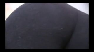 Taboo Mom Natasha Holiday Rips-8
