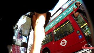 adult clip 35  webcam | Video captured by hidden camera | hidden camera-2