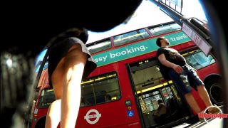 adult clip 35  webcam | Video captured by hidden camera | hidden camera-3