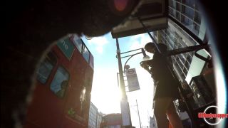adult clip 35  webcam | Video captured by hidden camera | hidden camera-5