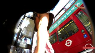 adult clip 35  webcam | Video captured by hidden camera | hidden camera-8