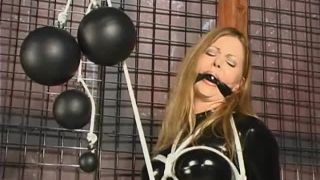 [GetFreeDays.com] wmbcv-0230 latex suit porn-5