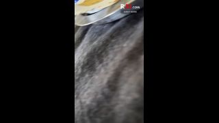 R51 4 - Day 2 - Morning Sex 4K.-6