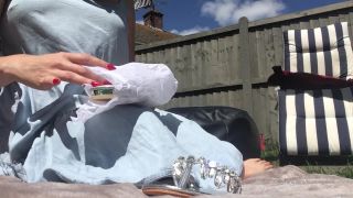 online adult clip 42 arab feet fetish Watch Free Porno Online – footsiegalore 01-07-2019-8142420 (MP4, HD, 1280×720), feet on feet porn-1