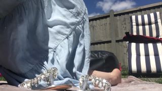 online adult clip 42 arab feet fetish Watch Free Porno Online – footsiegalore 01-07-2019-8142420 (MP4, HD, 1280×720), feet on feet porn-2