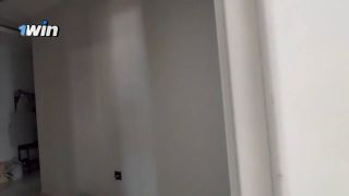 Ghomestory - My stepmom saw me jerking off and offered to fuck her in the Ass!-2