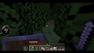 Verified Amateurs Lil Nas X plays Minecraft while eating with Facecam (FULL VIDEO)-8