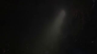 [SuperMisses.com] MSZ-09 Lascivious Evil Dress: Evilized Saint Pink-003-8