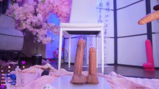 Fantasy Night: Explore Hot Passionate Online Encounters-4