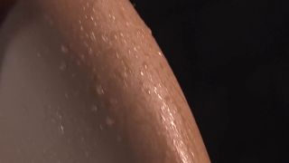 [SuperMisses.com] SPSE-64 Sexy and cute heroine Shadow Gal-011-3