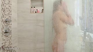 7128 Eva Francine - Shower-6