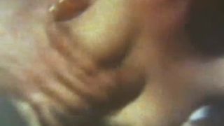 free video 10 Swedish Erotica 471: Swinging Both Ways (1980s)!!! on brunette girls porn femdom therapy-0