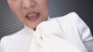 porn clip 15 Married Office Worker Was Fucked To Respond To A Complaint - Hiroko Sunada  | toy | blowjob porn femdom vore-1