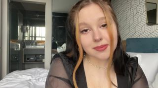 Face Fetish GFE JOI Femdom-2