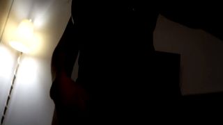 [[[[[[[[[[[EachSlich.com] Luna Star _ Johnny Sins, Porn ASMR Reaction, Big Titty Latina Gets Fucked Hard And Creampied - Willow Harper !] Luna Star _ Johnny Sins, Porn ASMR Reaction, Big Titty Latina Gets Fucked Hard And Creampied - Willow Harper !] Luna Star _ Johnny Sins, Porn ASMR Reaction, Big Titty Latina Gets Fucked Hard And Creampied - Willow Harper !] Luna Star _ Johnny Sins, Porn ASMR Reaction, Big Titty Latina Gets Fucked Hard And Creampied - Willow Harper !] Luna Star _ Johnny Sins, Porn ASMR Reaction, Big Titty Latina Gets Fucked Hard And Creampied - Willow Harper !] Luna Star _ Johnny Sins, Porn ASMR Reaction, Big Titty Latina Gets Fucked Hard And Creampied - Willow Harper !] Luna Star _ Johnny Sins, Porn ASMR Reaction, Big Titty Latina Gets Fucked Hard And Creampied - Willow Harper !] Johnny Sins - My Busty Girlfriend_s Friends Came Over and Took Turns on Me] Johnny Sins - My Busty Girlfriend_s Friends Came Over and Took Turns on Me] Johnny Sins - My Busty Girlfriend_s Friends Came Over and Took Turns on Me] Johnny Sins - My Busty Girlfriend_s Friends Came Over and Took Turns on Me-3