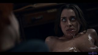 Parasited 25 06 13 Josephine Jackson And Sofia Rivers One Quick Stop – Full HD - Josephine-8