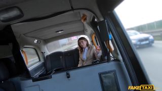 Video European Milf Wants An Affair  : Julia North 720p HD-1
