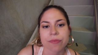 Ashley Alban: Groupie Craves Hard Dick Action Live!-8