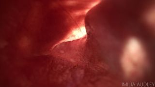 [K2S.CLUB] Imilia Audley - Futa Cock Growing Serum Makes You Shrink - 4K 2160P-9