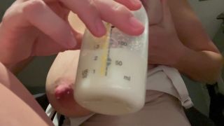 free xxx video 30 ana foxxx femdom femdom porn | Bumpinbaccas – Hand Expressing 3 Oz in Under 3 Minutes | hand expressing-8