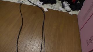 [FC2_PPV-1047810] 【無】熊〇しょ〇こ 流出 02 高画質-8