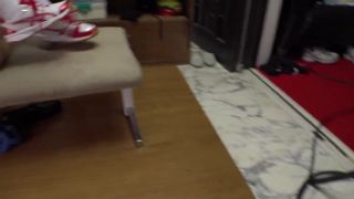 [FC2_PPV-1047810] 【無】熊〇しょ〇こ 流出 02 高画質-9