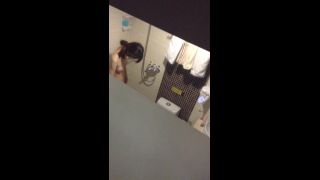 free adult video 4  webcam | IMG 1033575 | hidden camera-0