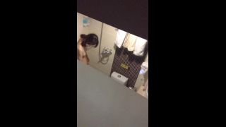 free adult video 4  webcam | IMG 1033575 | hidden camera-3