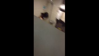 free adult video 4  webcam | IMG 1033575 | hidden camera-5