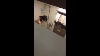free adult video 4  webcam | IMG 1033575 | hidden camera-8