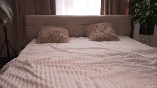 Adult Movie Night: 10 Top Picks You Won't Resist-3