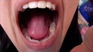 free online video 4 Raquel and Sydney – Magical Shrinking Cheating Husband Vore - raquel and sydney - fetish porn indian foot femdom-9