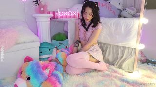 @ropebaby ropebaby-2025-08-09-2352937000-3