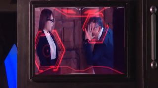 [SuperMisses.com] SPSB-65 Accel Girl Humiliating Temptation-001-7
